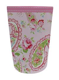 Lily and George Cup Paisley